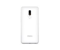 Meizu M8 Lite 3/32GB Dual SIM LTE biały  - 479339 - zdjęcie 5